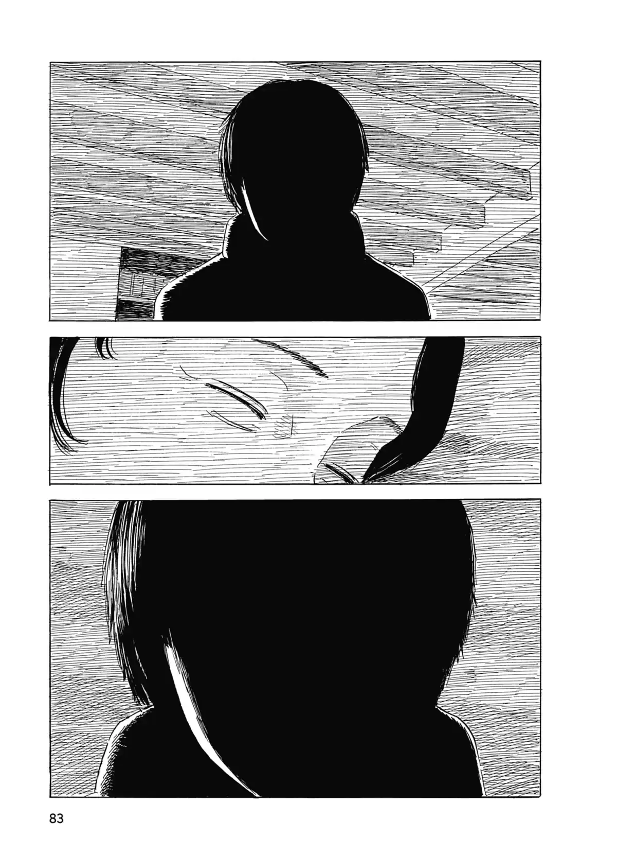 Happiness Volume 10 page 78