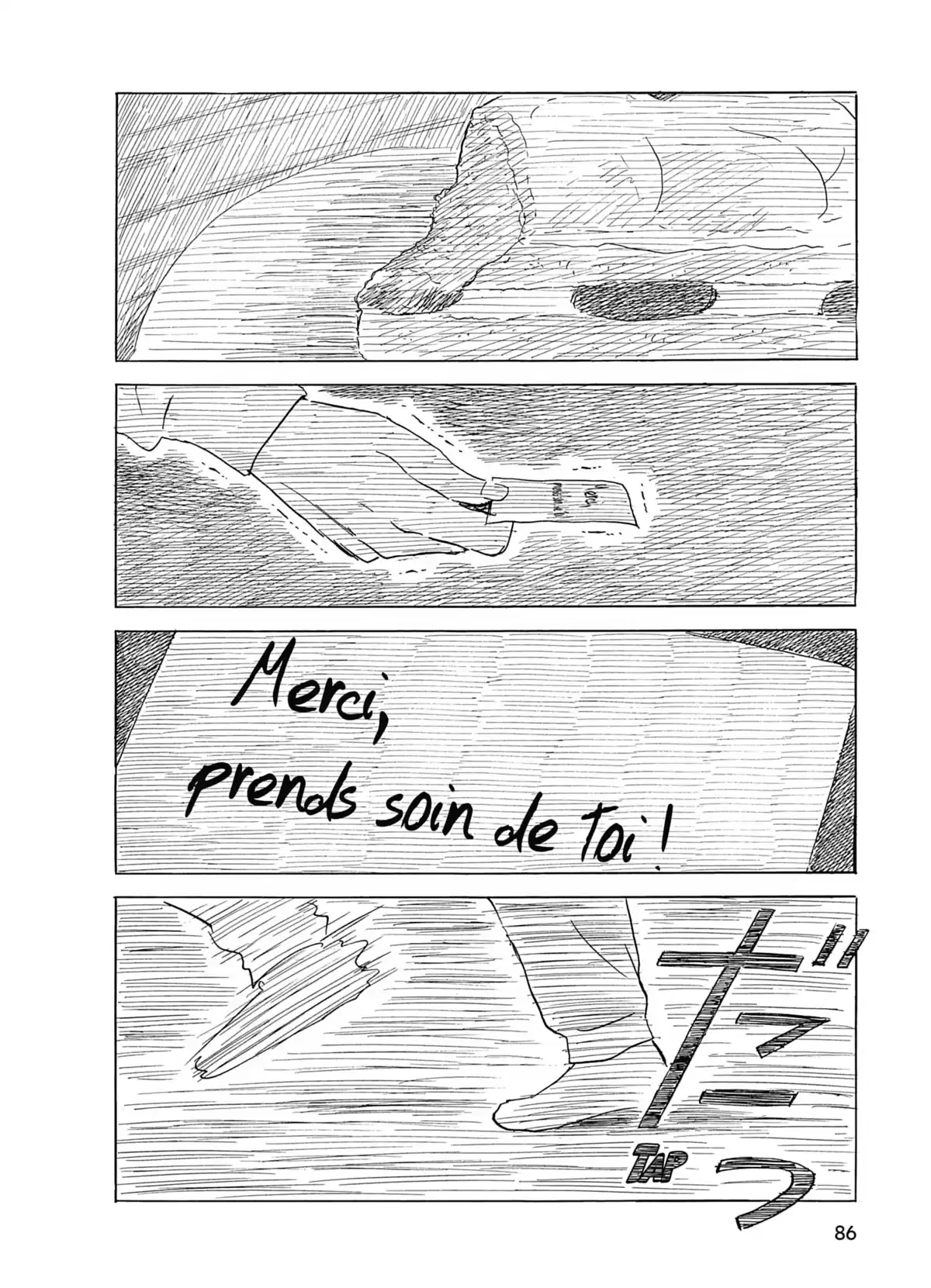 Happiness Volume 10 page 81