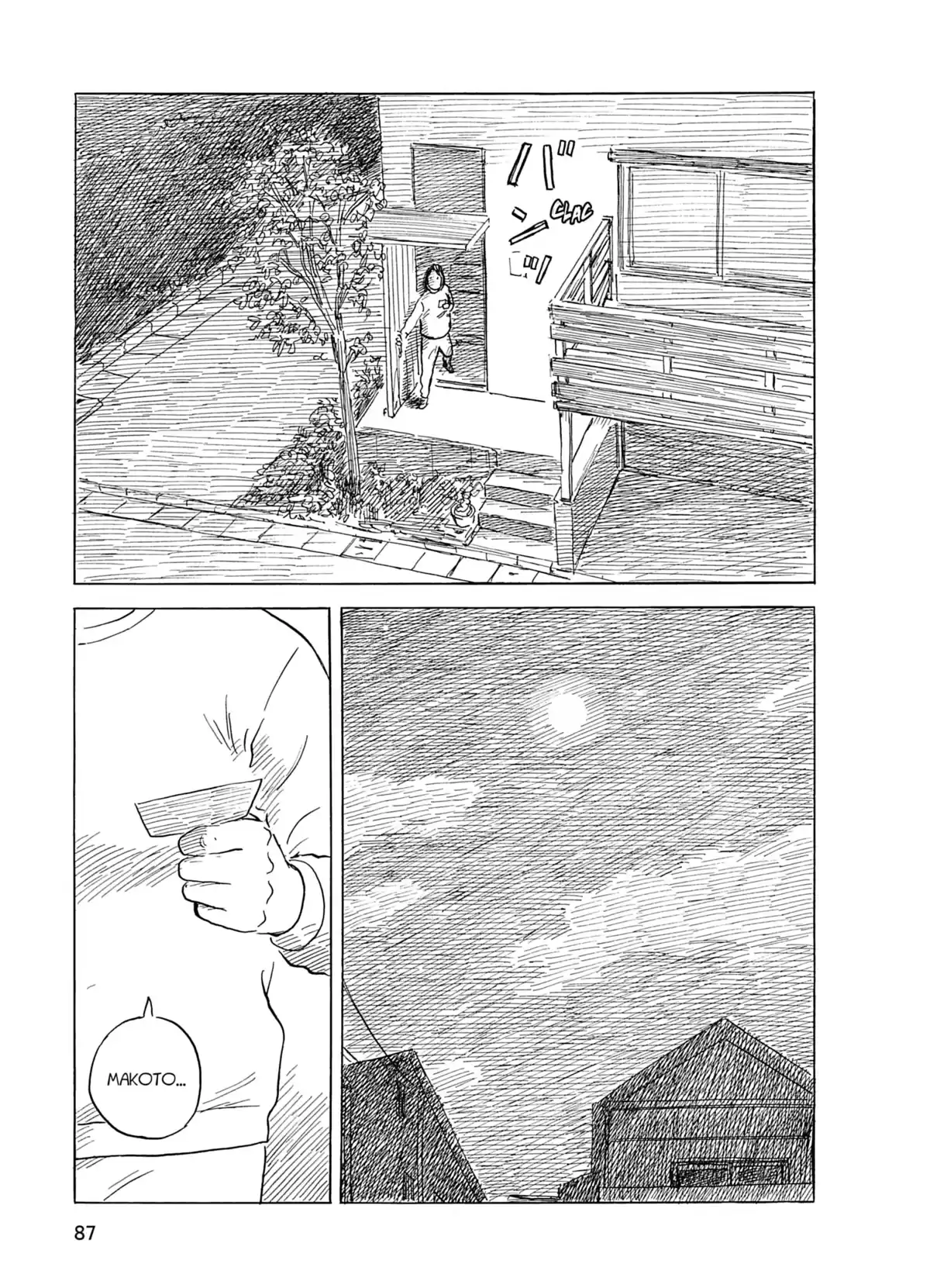Happiness Volume 10 page 82