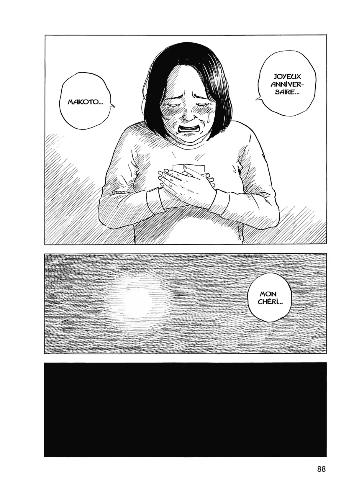 Happiness Volume 10 page 83