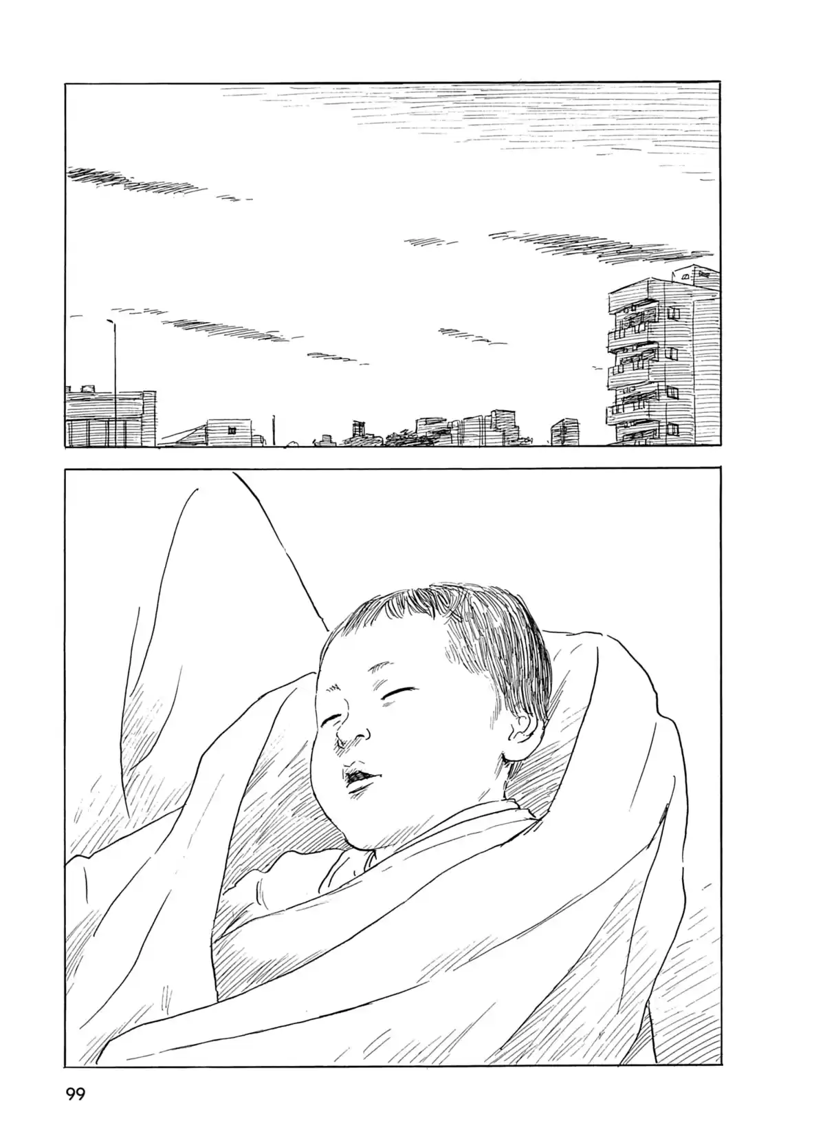 Happiness Volume 10 page 94