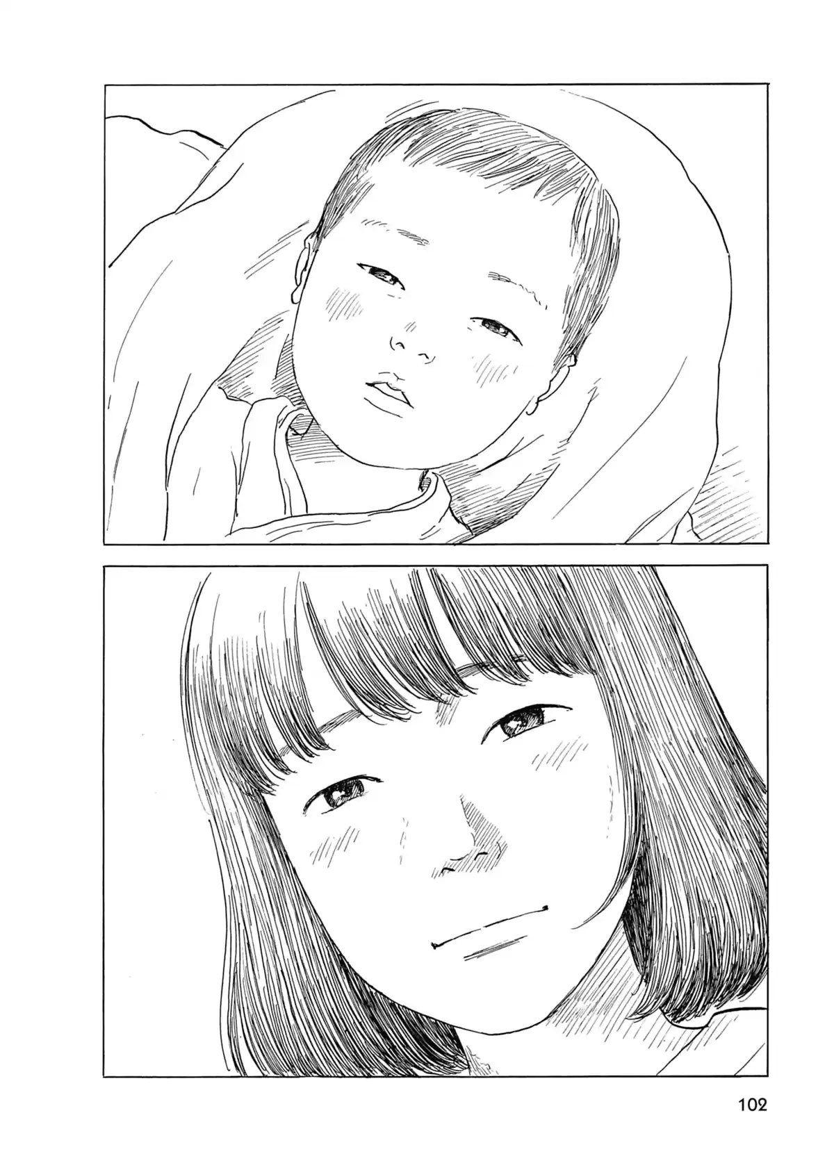 Happiness Volume 10 page 97