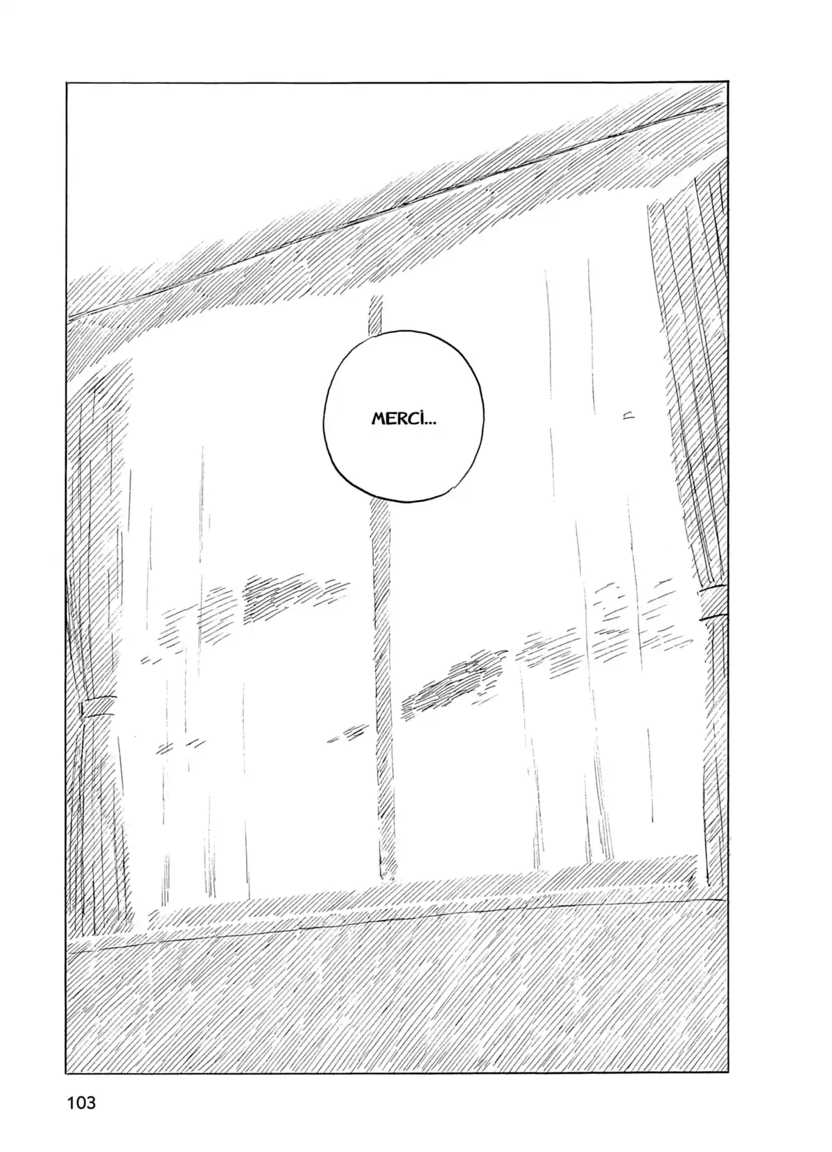 Happiness Volume 10 page 98