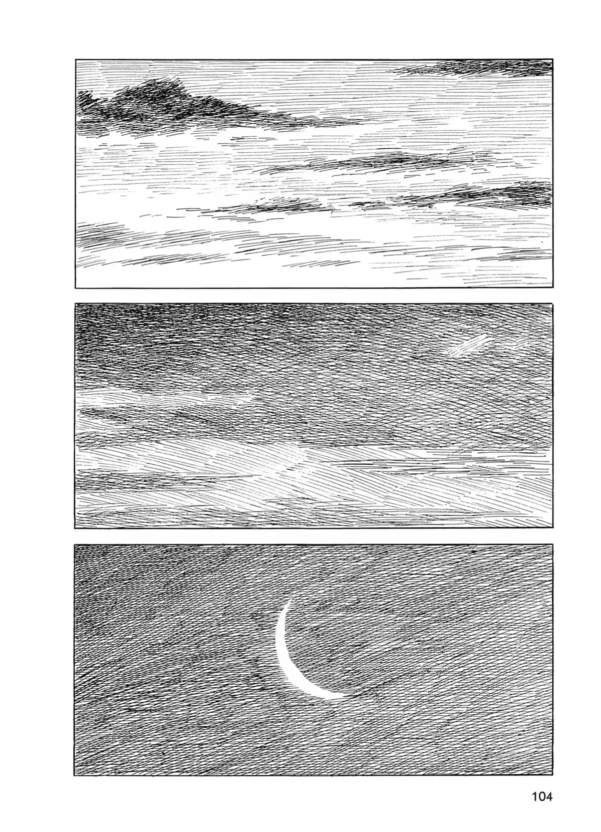 Happiness Volume 10 page 99