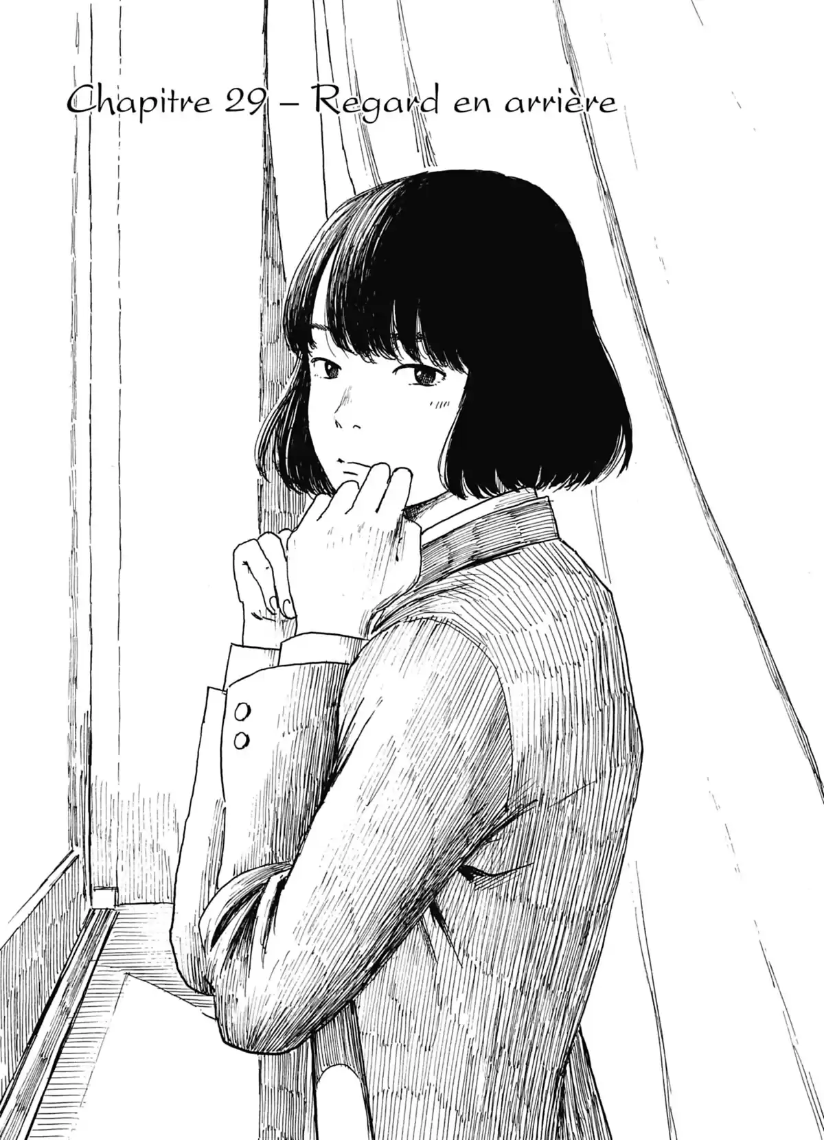 Happiness Volume 6 page 112