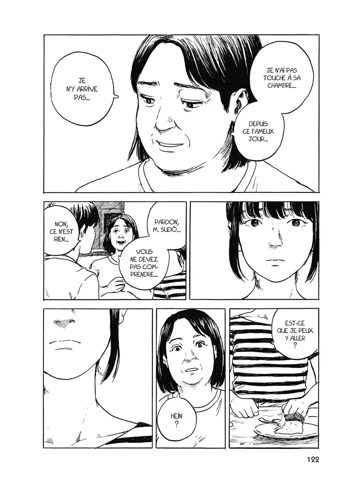 Happiness Volume 6 page 123