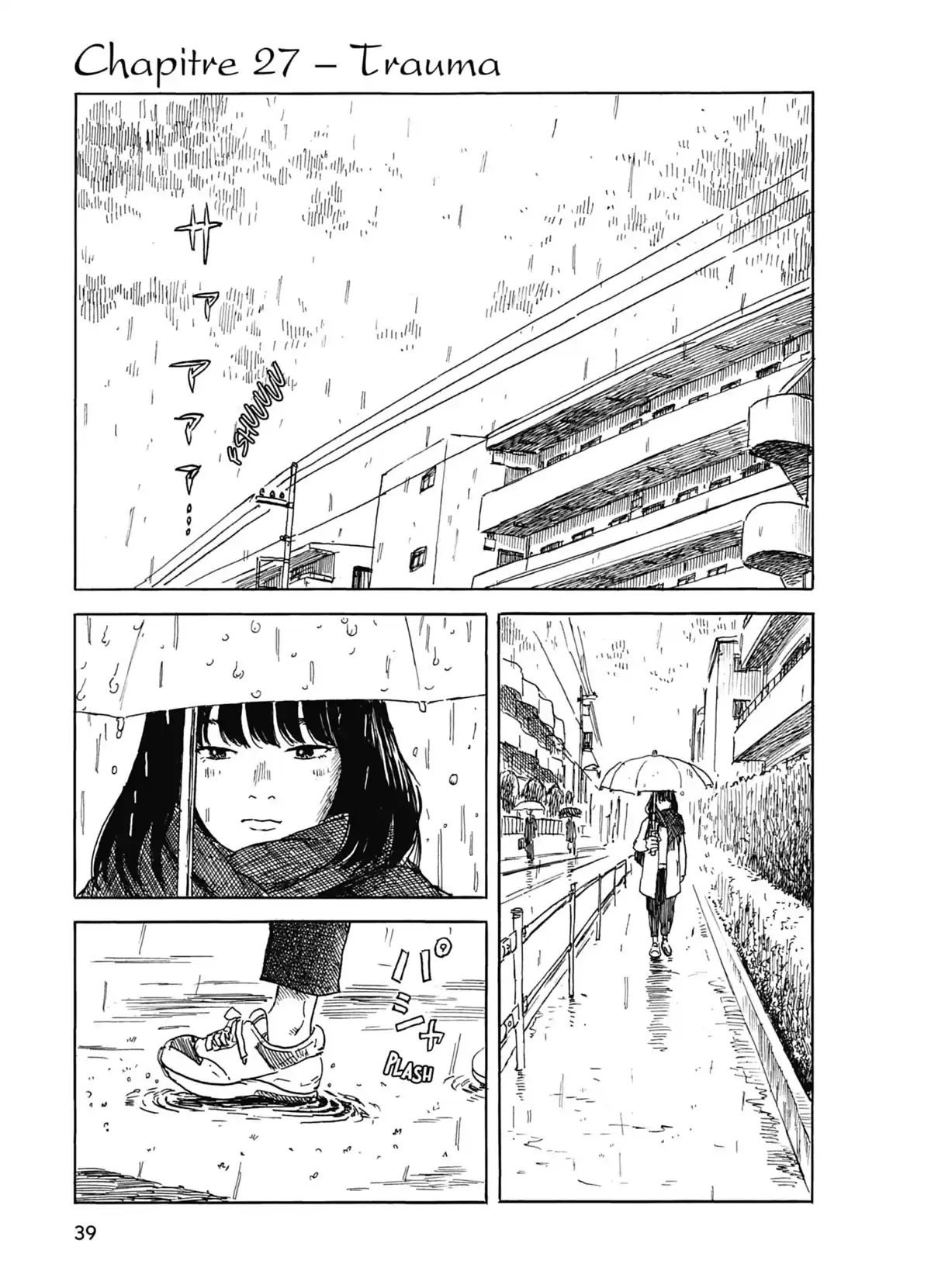 Happiness Volume 6 page 40