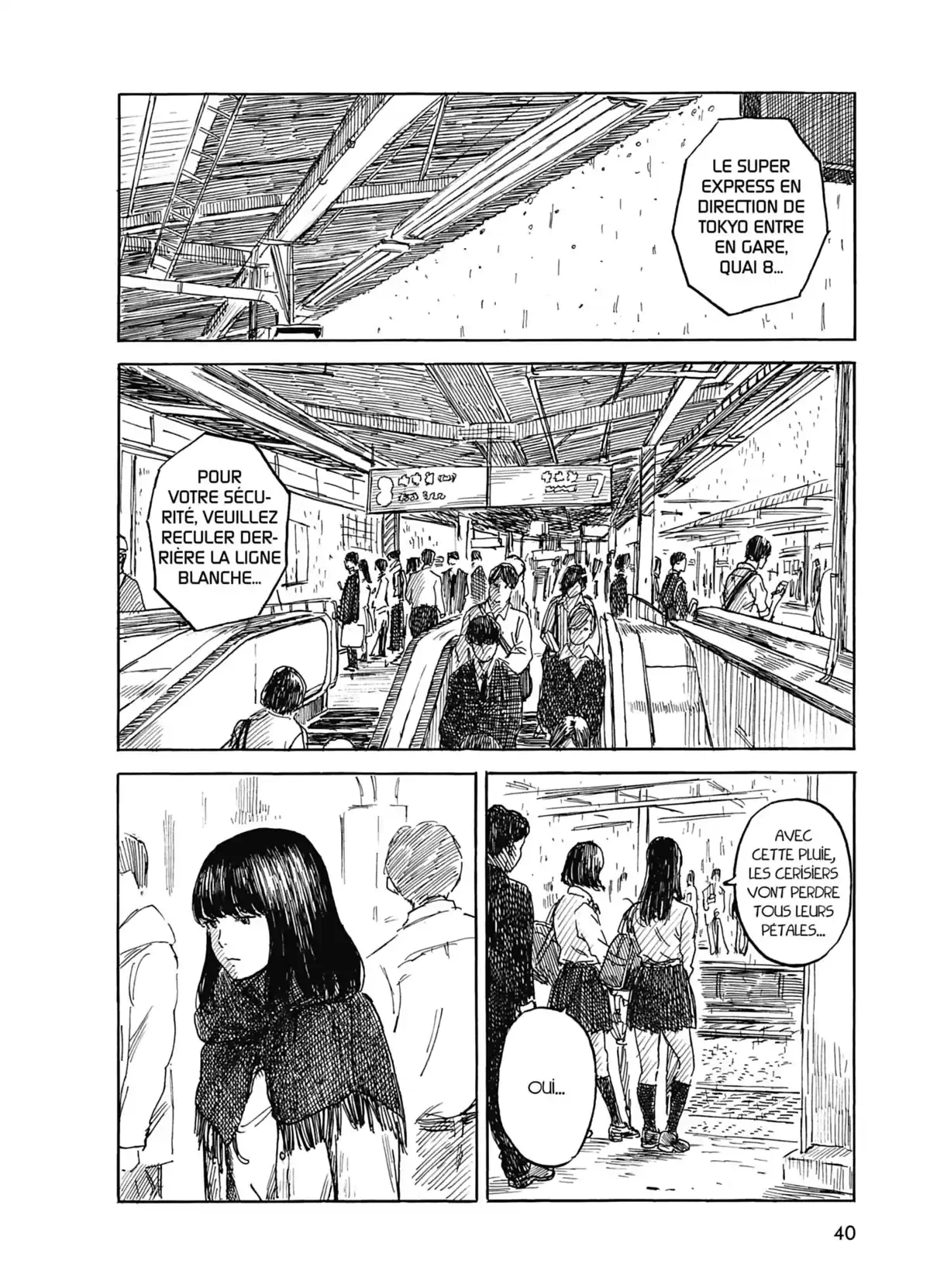 Happiness Volume 6 page 41