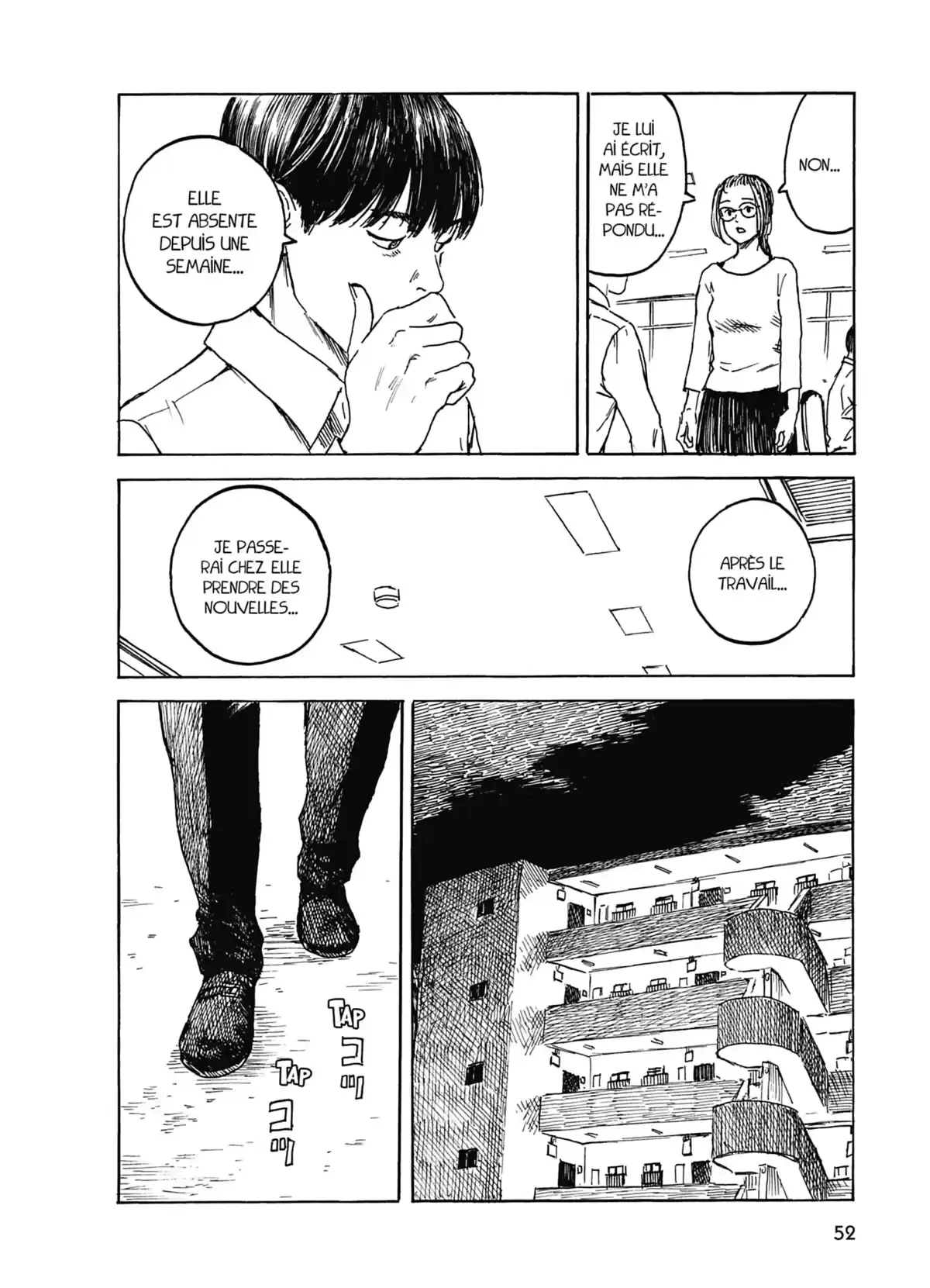 Happiness Volume 6 page 53