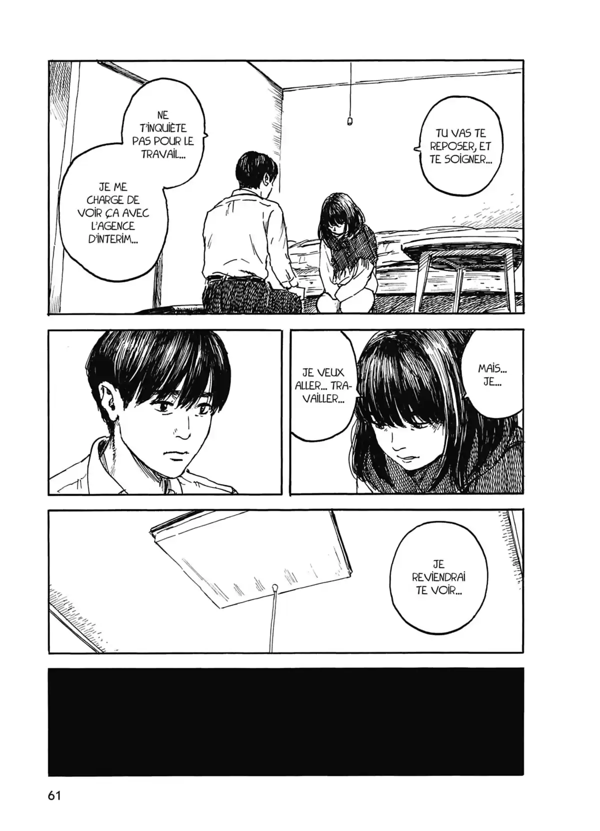 Happiness Volume 6 page 62