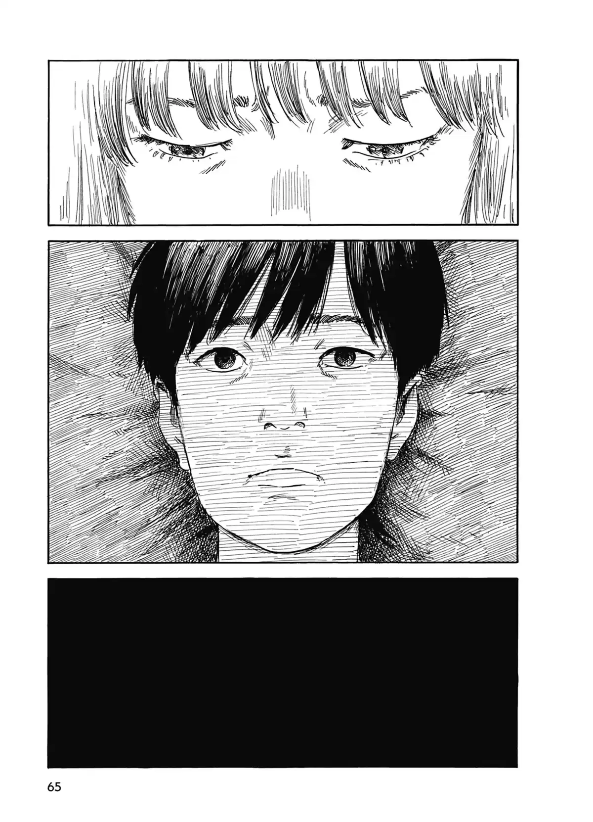 Happiness Volume 6 page 66