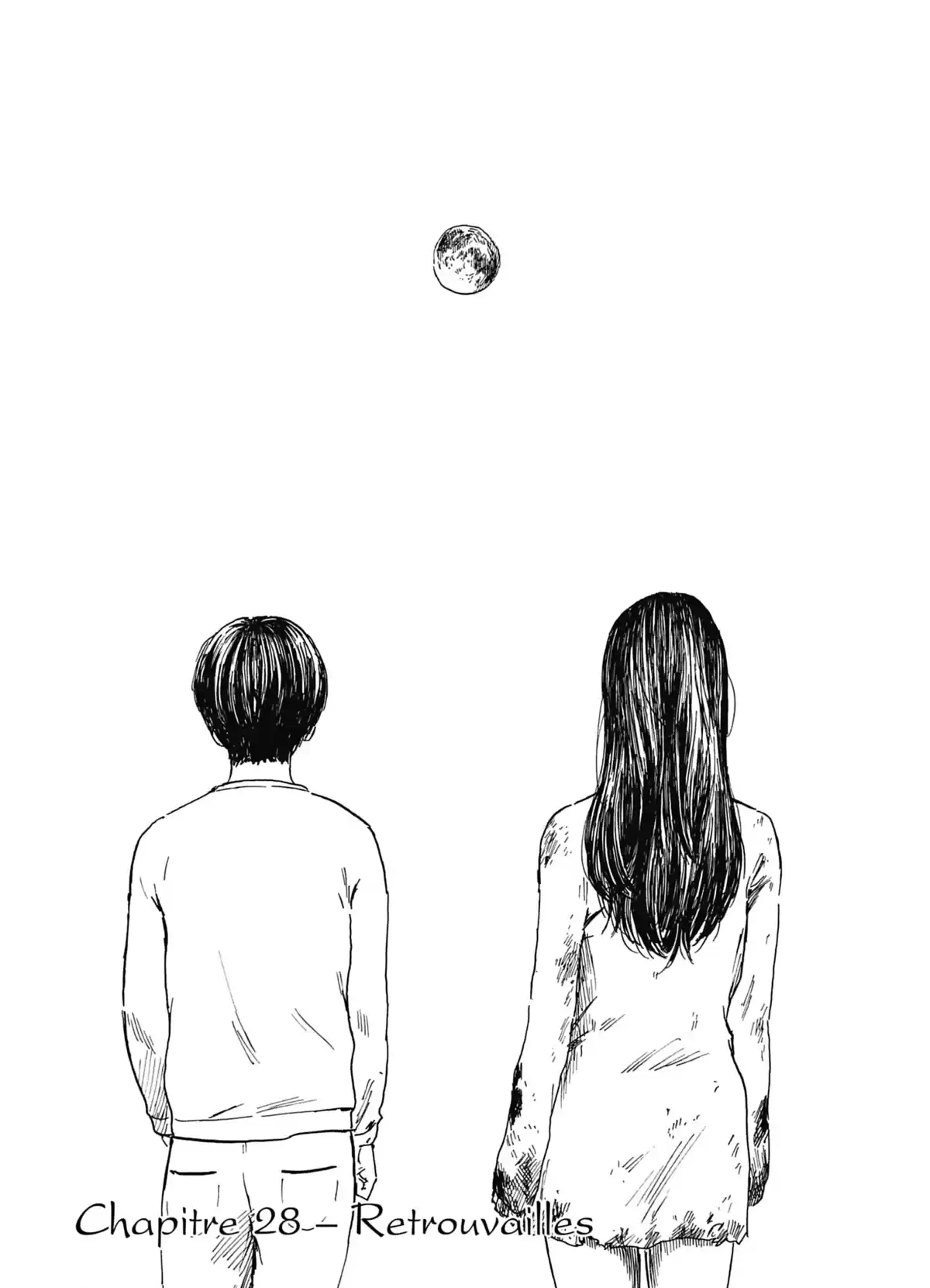 Happiness Volume 6 page 76