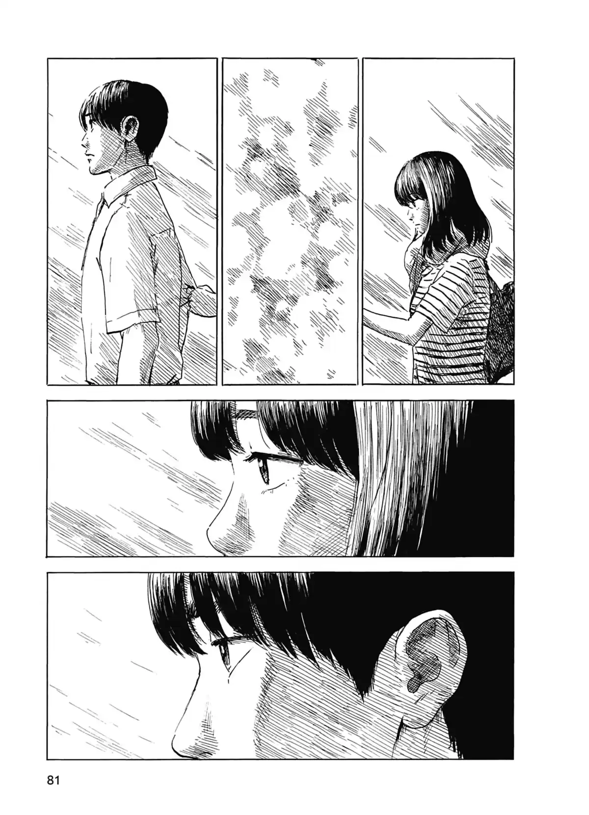 Happiness Volume 6 page 82