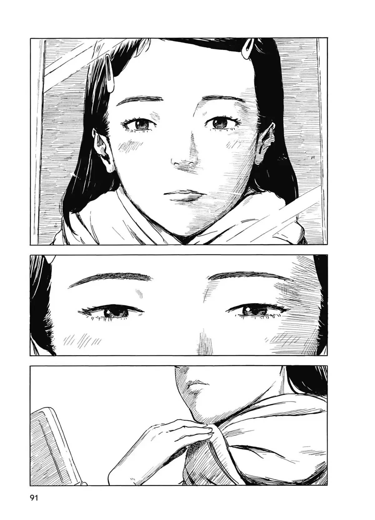 Happiness Volume 6 page 92