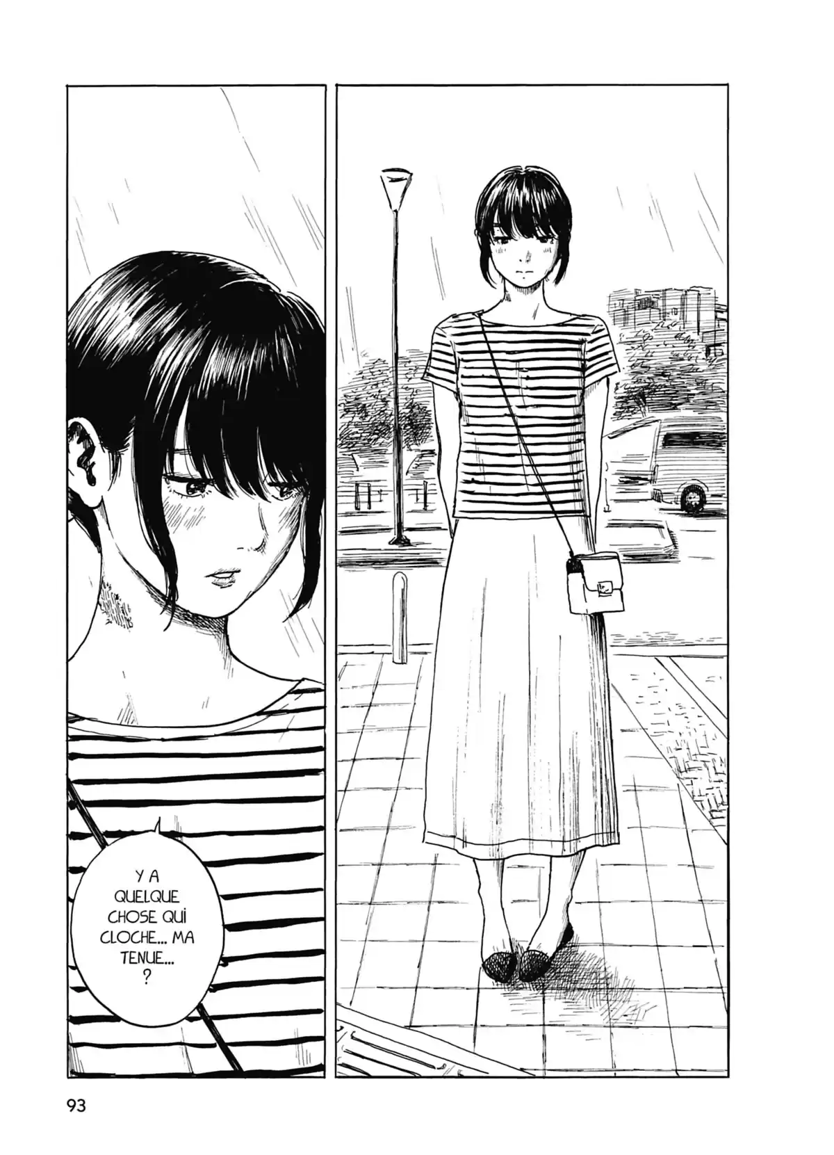 Happiness Volume 6 page 94