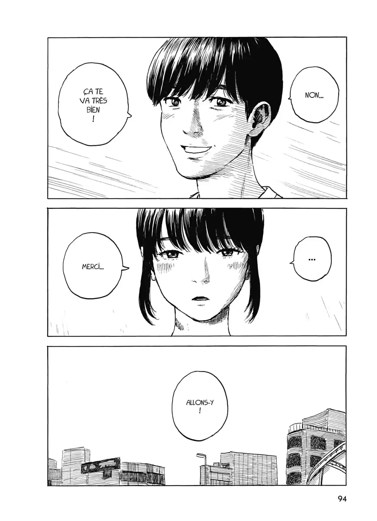 Happiness Volume 6 page 95