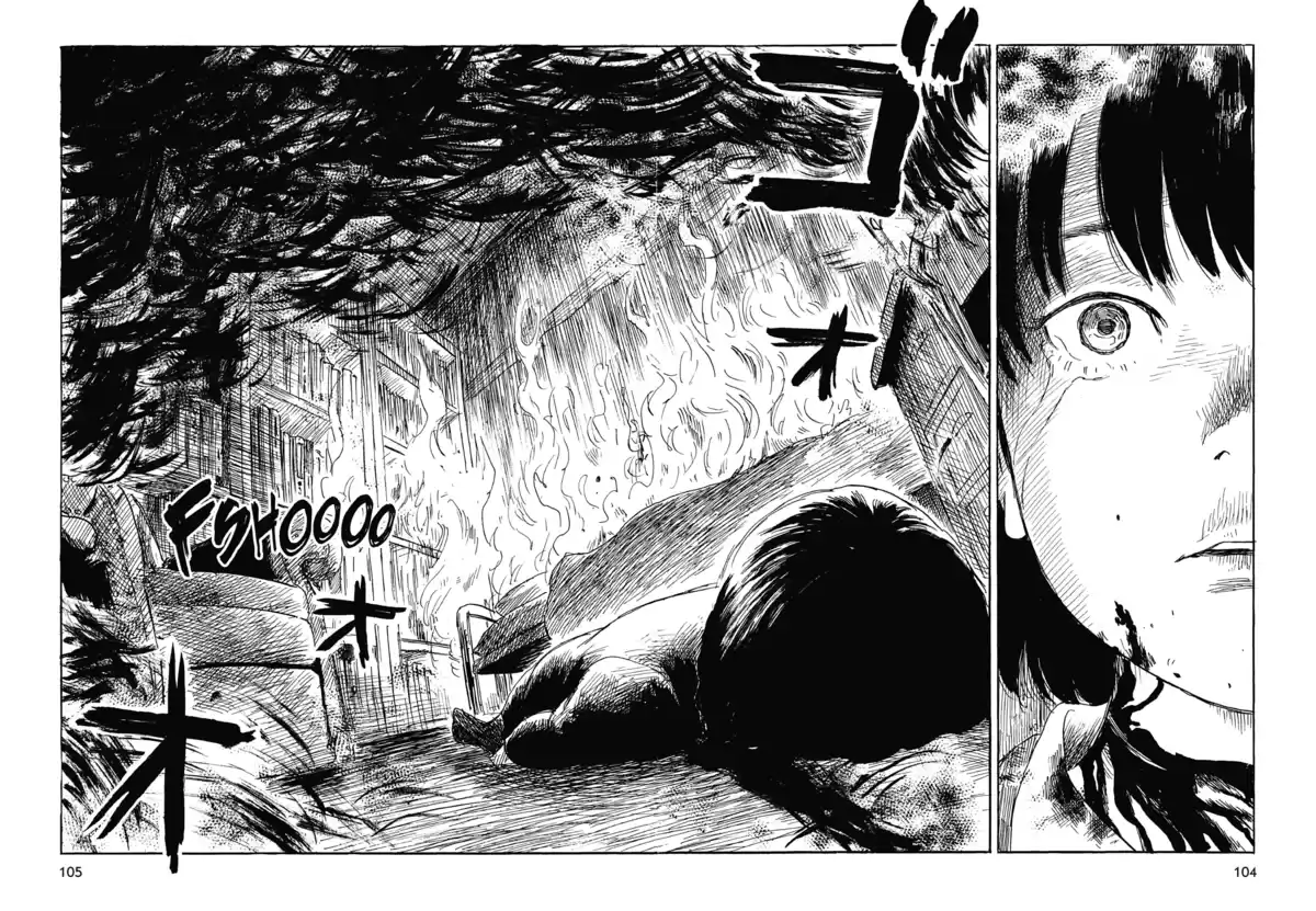 Happiness Volume 5 page 101