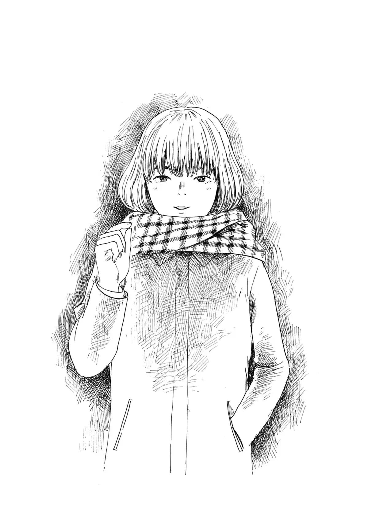 Happiness Volume 5 page 104