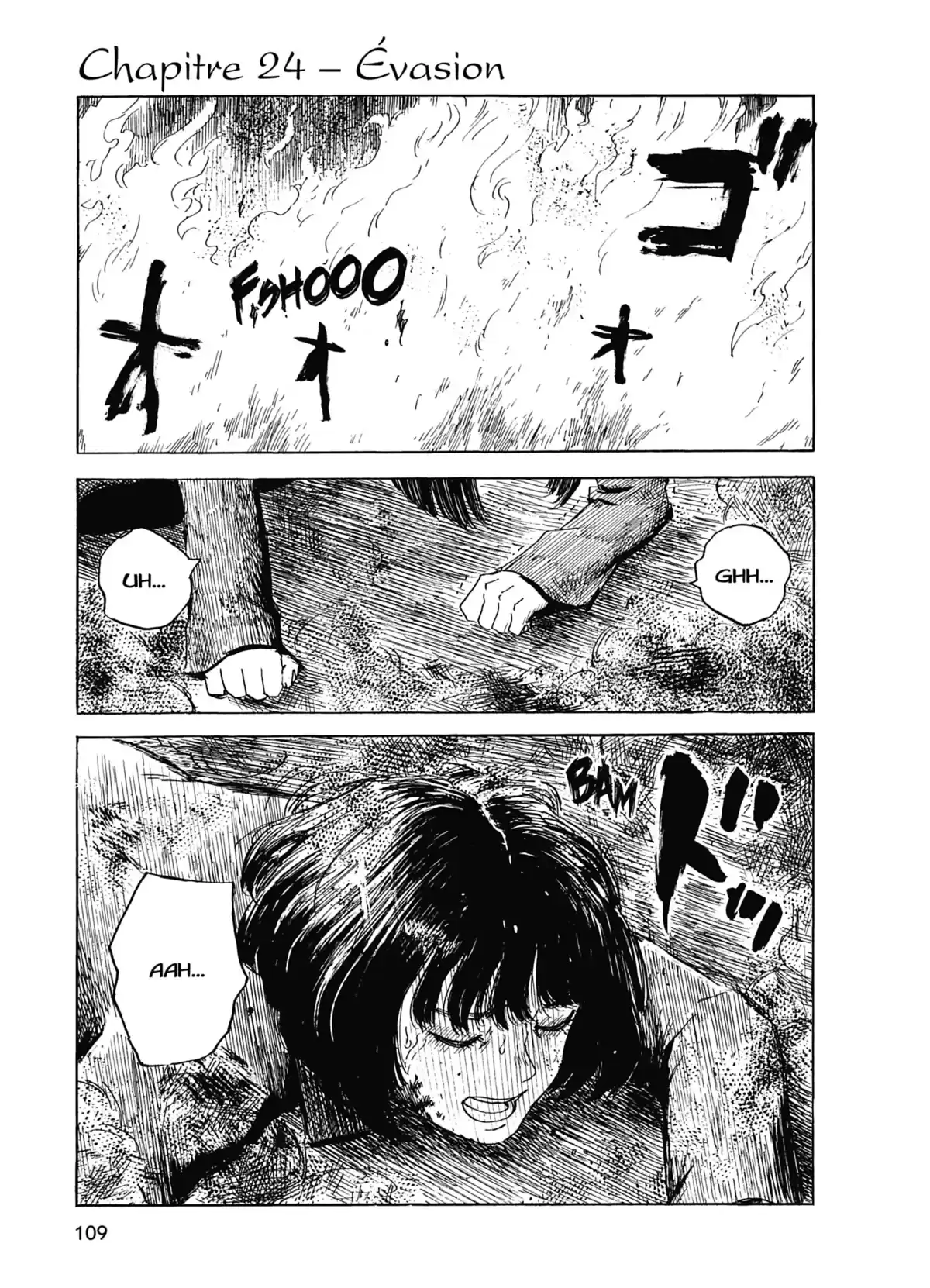 Happiness Volume 5 page 105