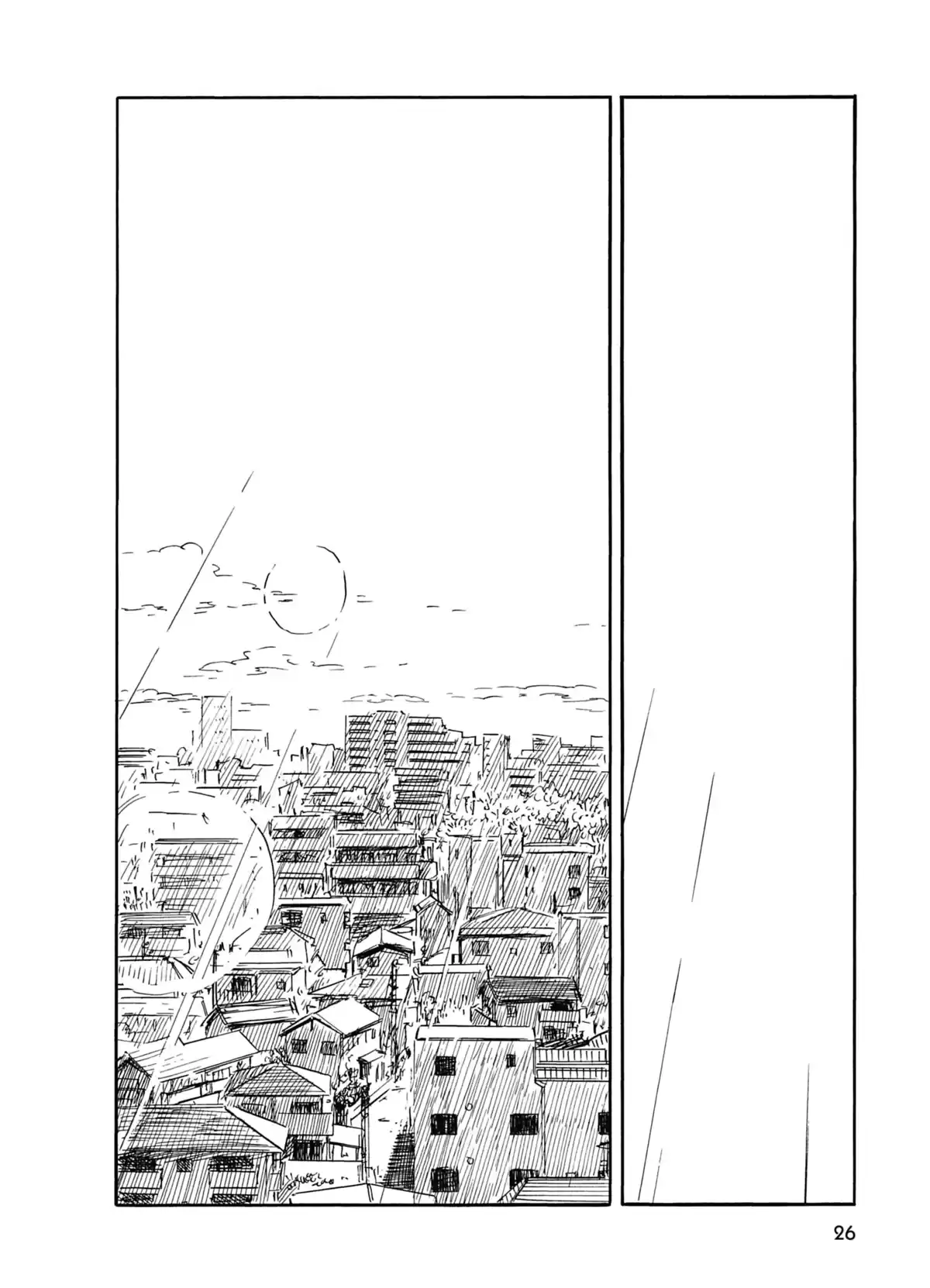 Happiness Volume 5 page 25