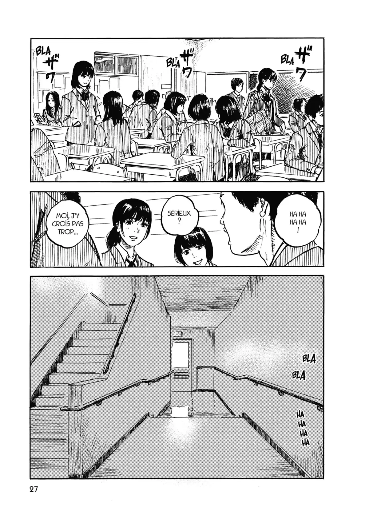 Happiness Volume 5 page 26