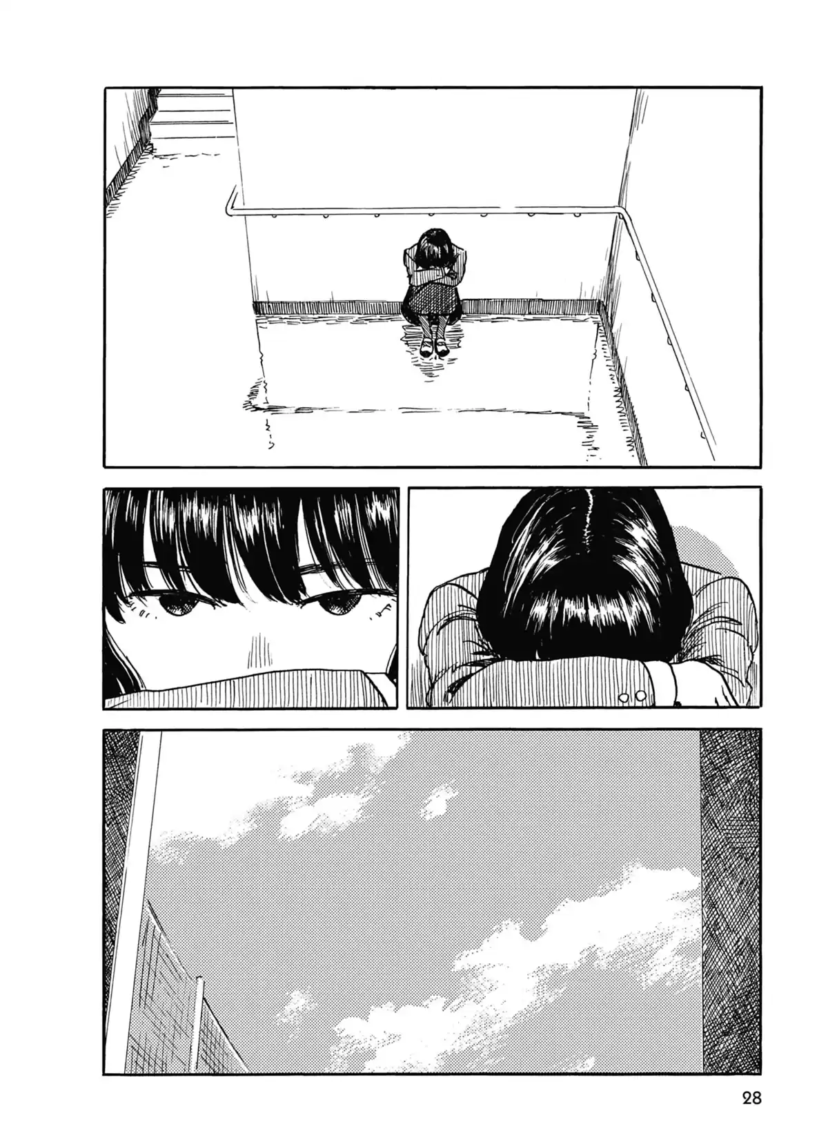 Happiness Volume 5 page 27