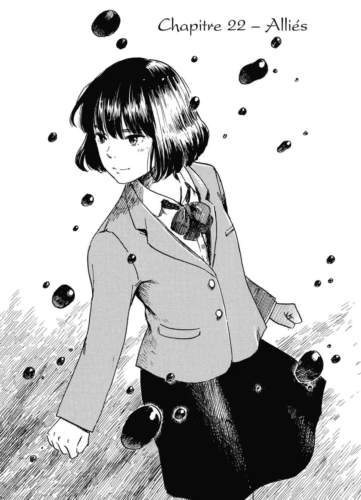 Happiness Volume 5 page 35