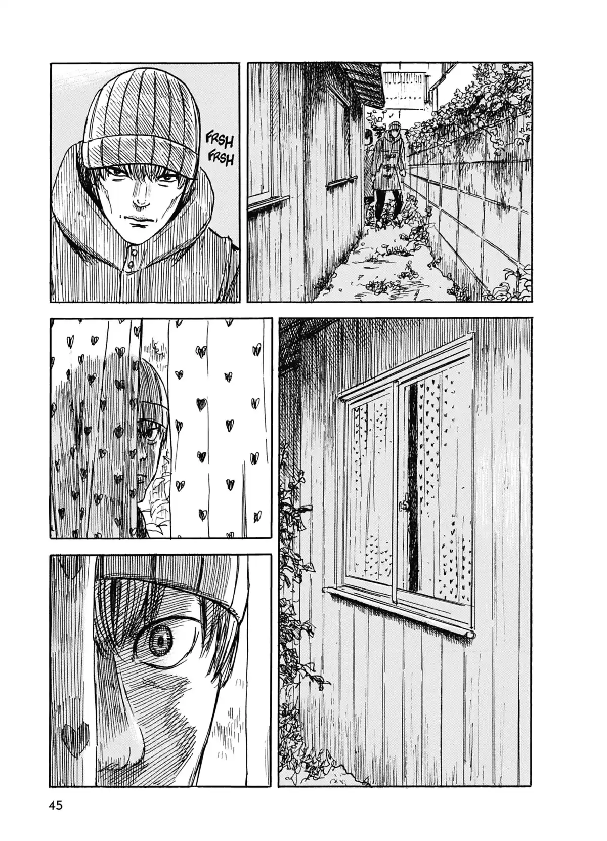 Happiness Volume 5 page 43