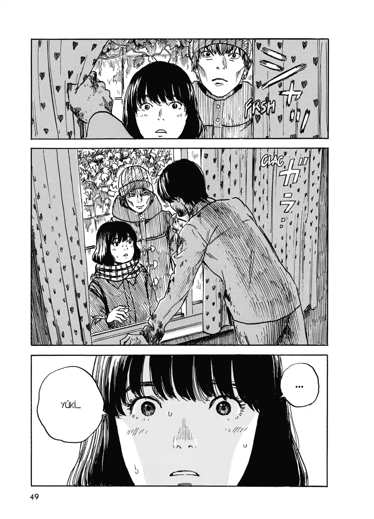 Happiness Volume 5 page 47