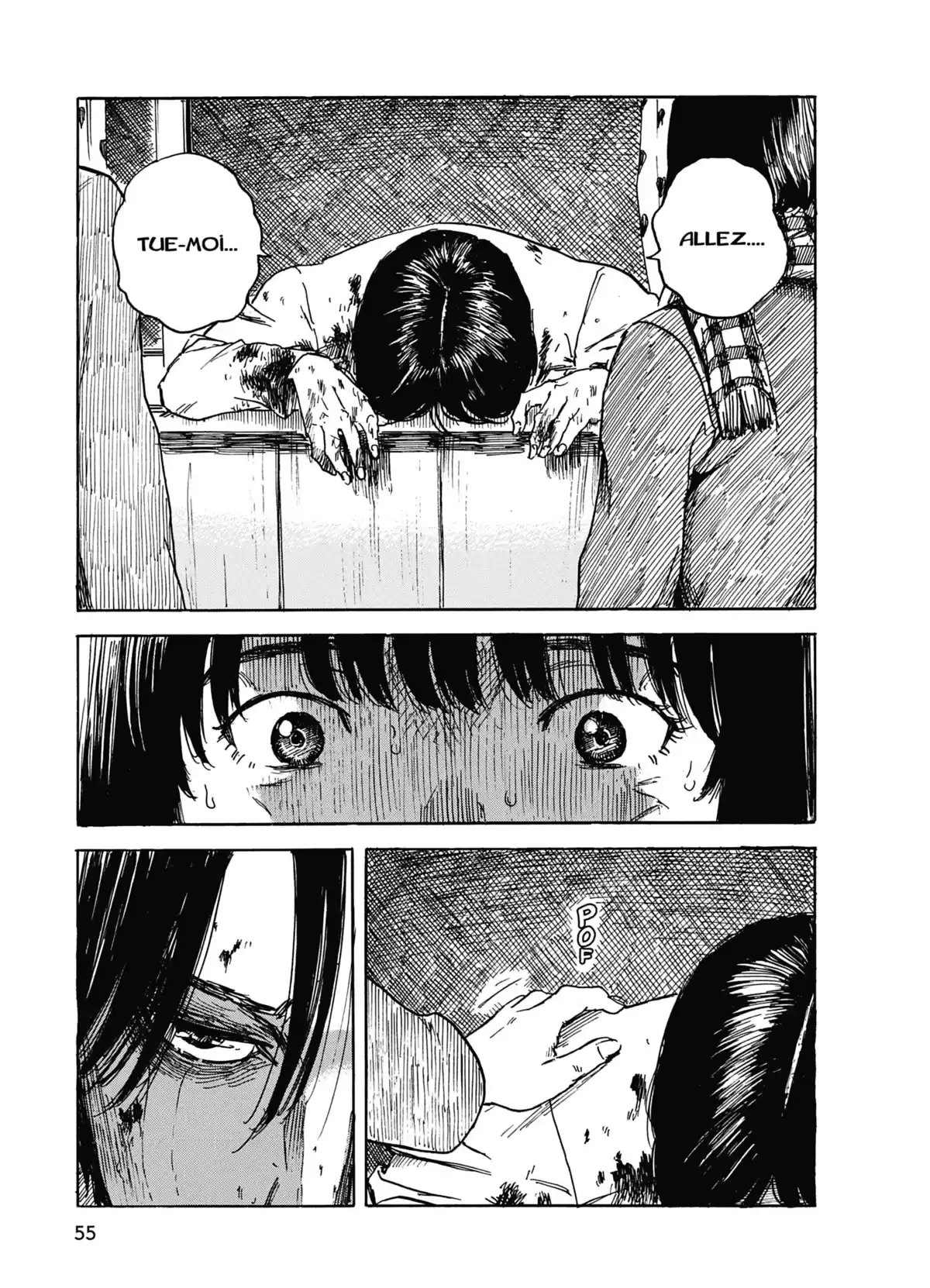 Happiness Volume 5 page 53