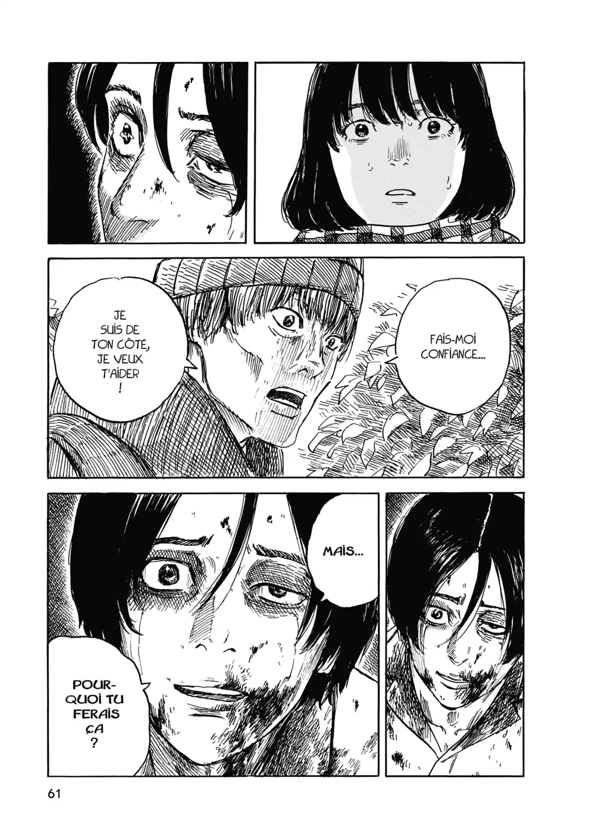 Happiness Volume 5 page 59