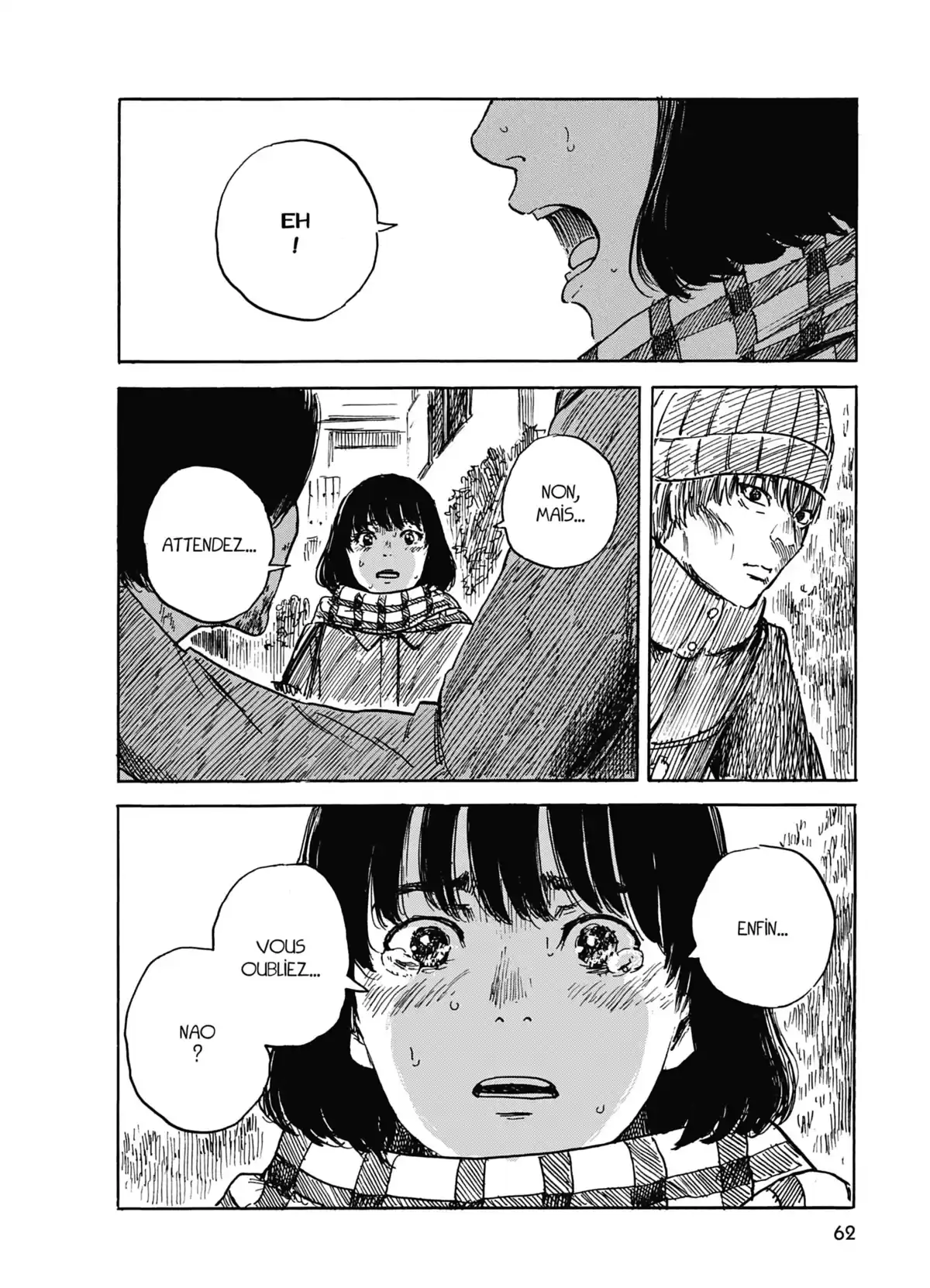 Happiness Volume 5 page 60