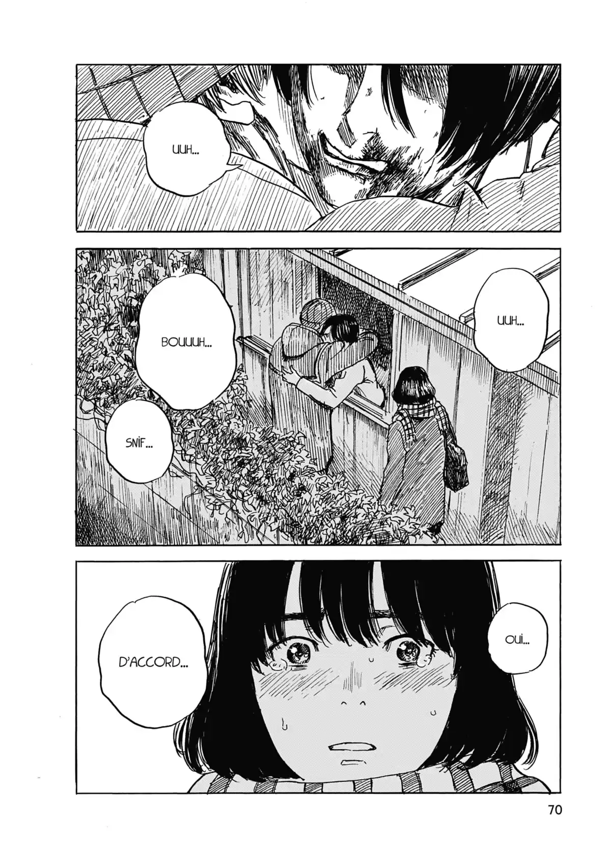 Happiness Volume 5 page 68