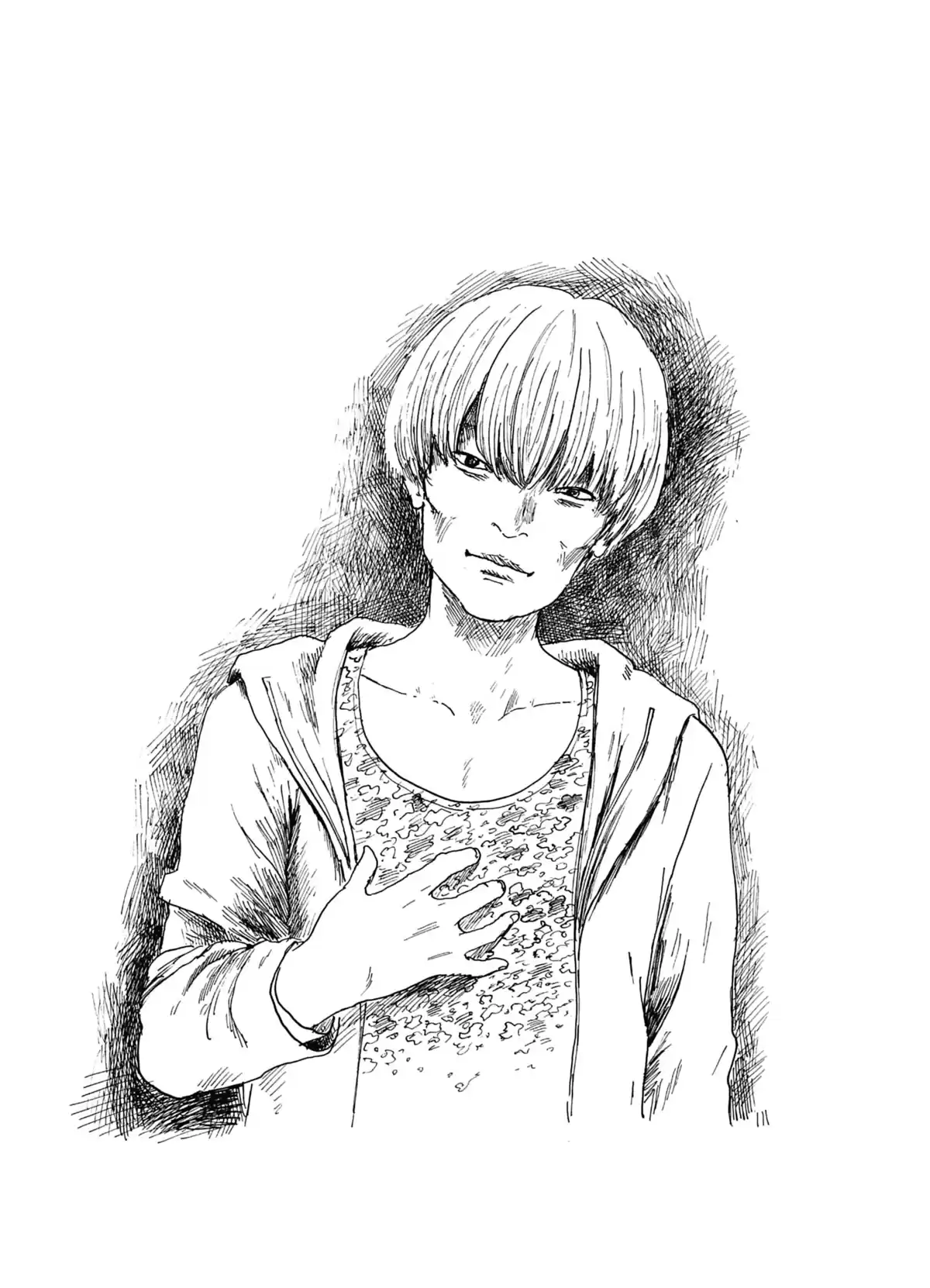 Happiness Volume 5 page 70