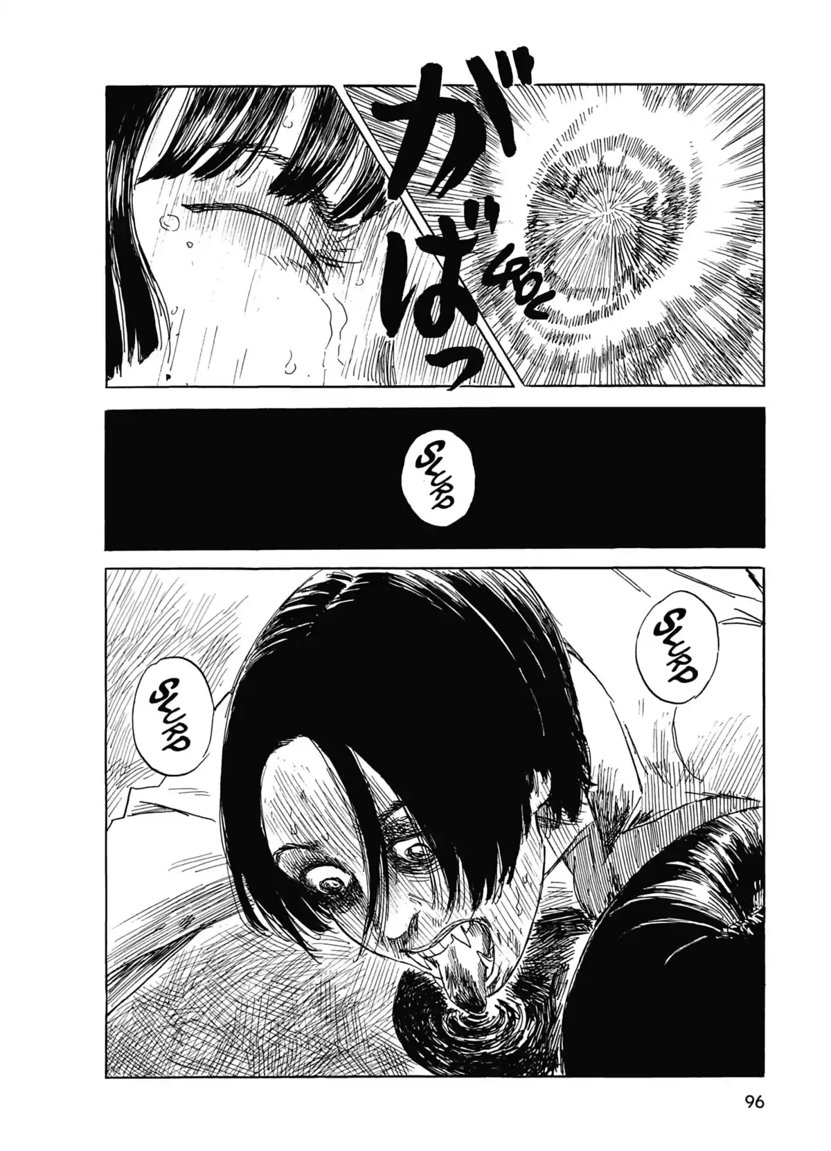 Happiness Volume 5 page 93