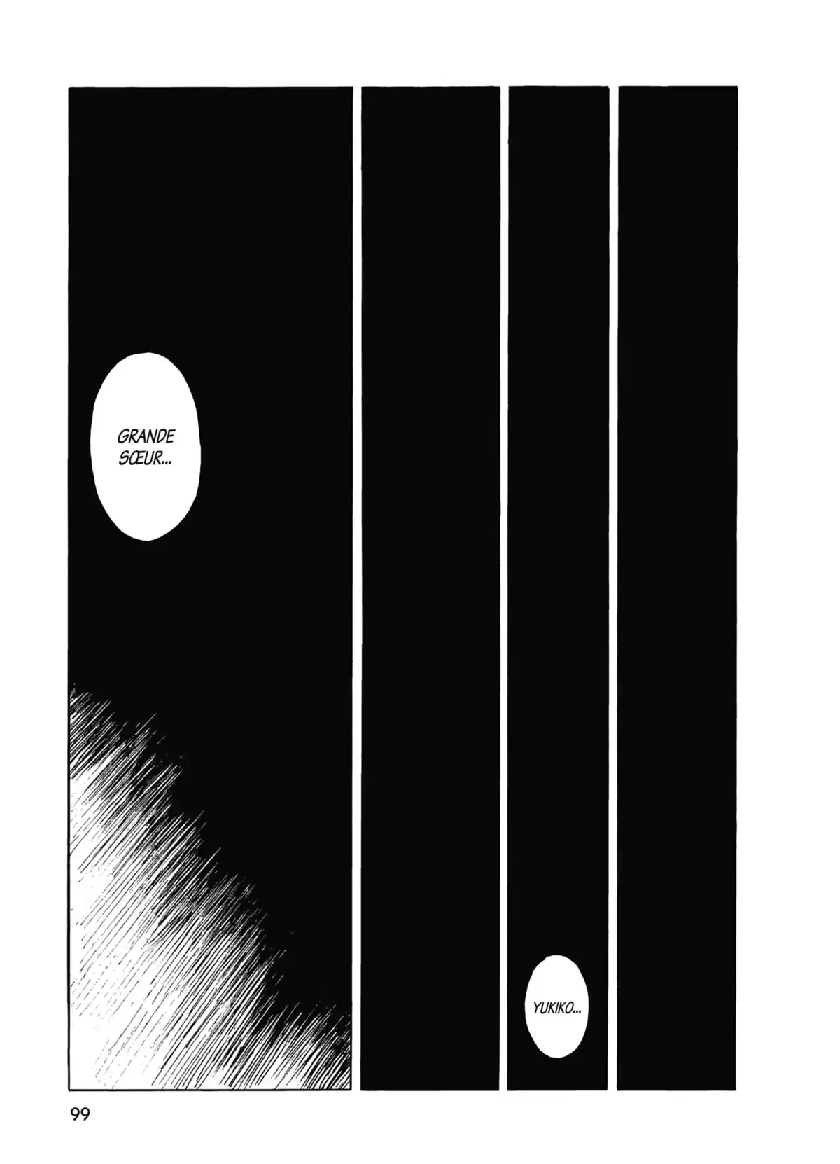 Happiness Volume 5 page 96