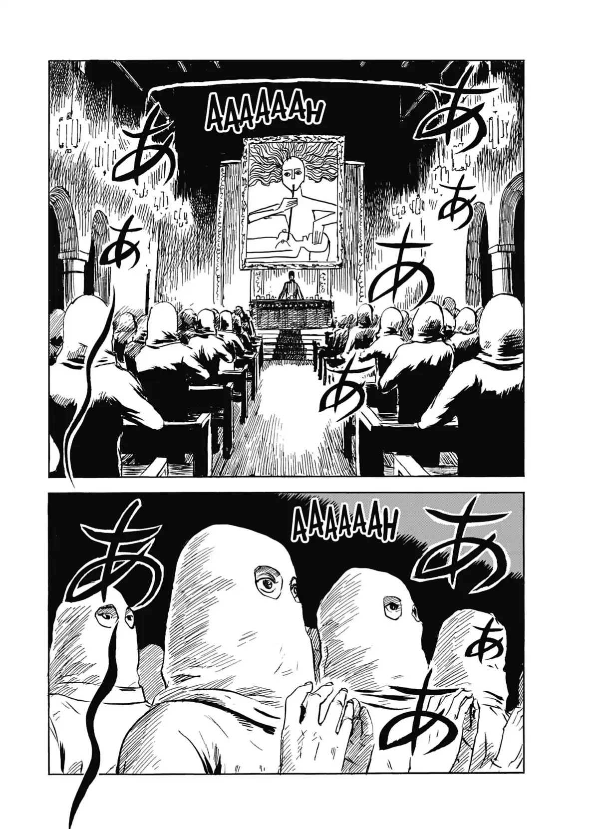 Happiness Volume 7 page 75