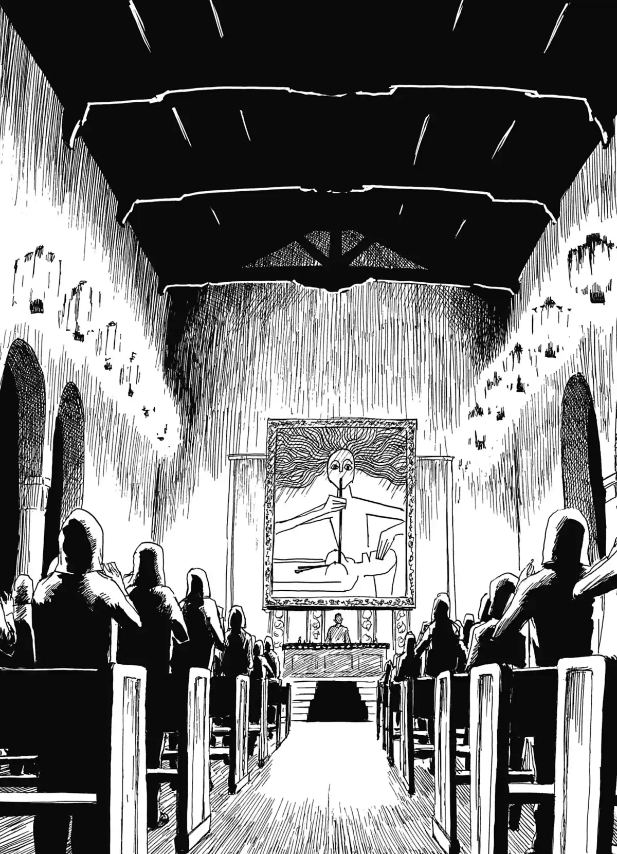 Happiness Volume 7 page 80