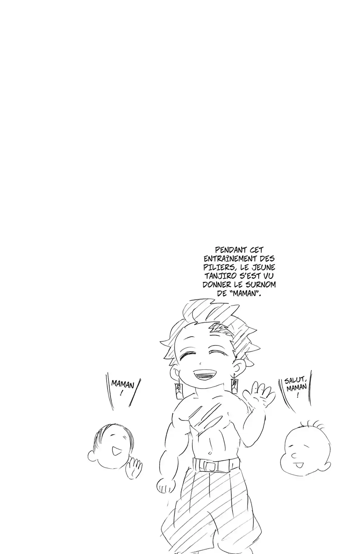 Demon Slayer Volume 16 page 25