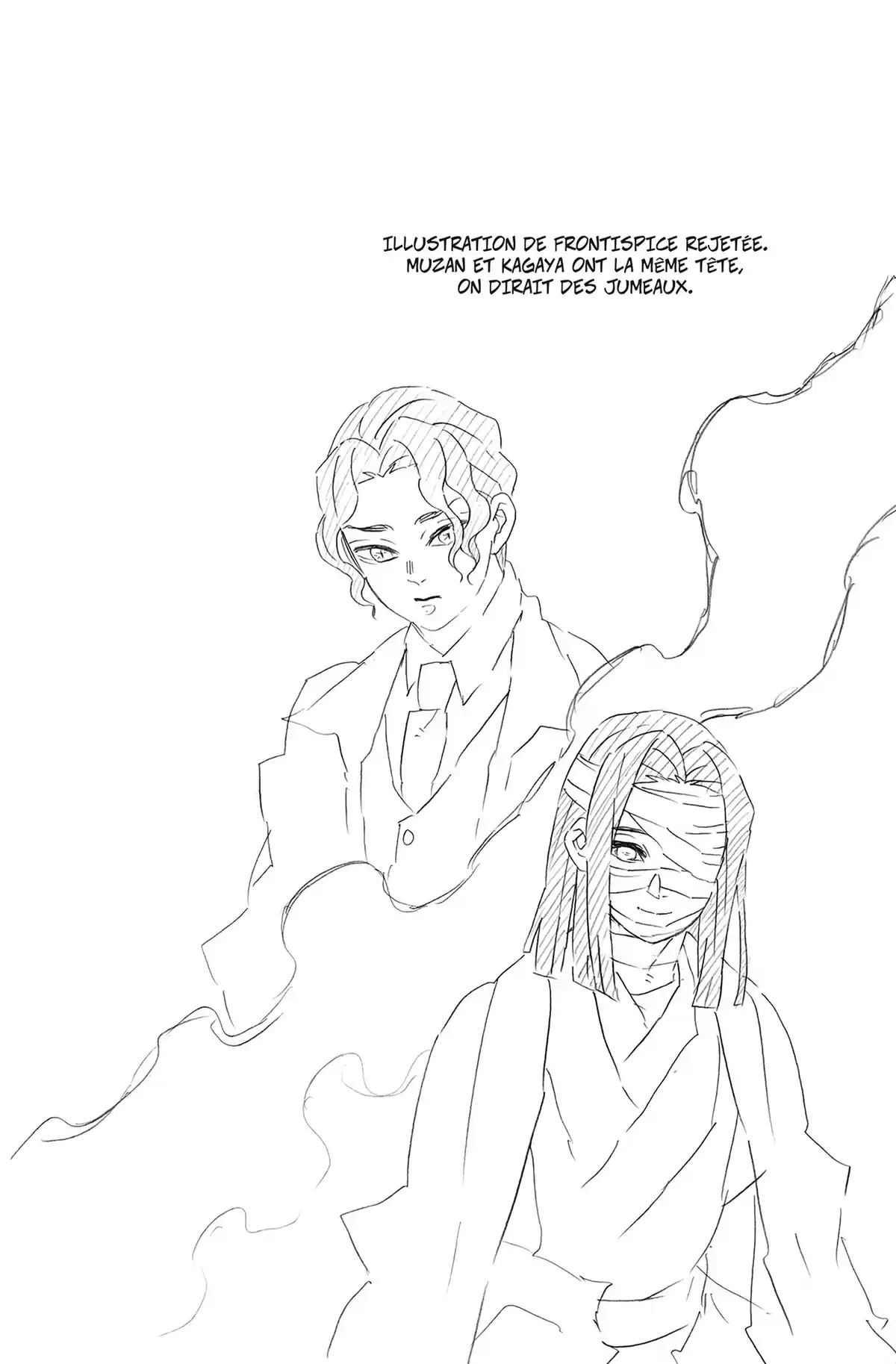 Demon Slayer Volume 16 page 85