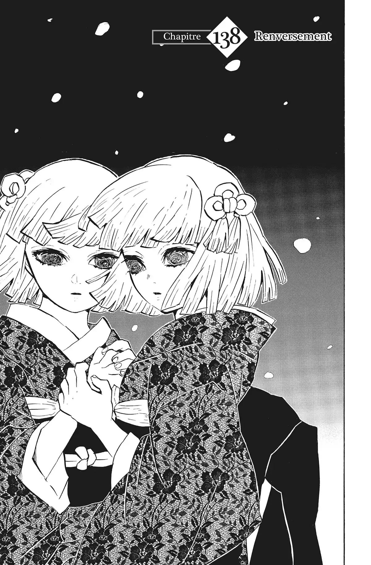Demon Slayer Volume 16 page 86