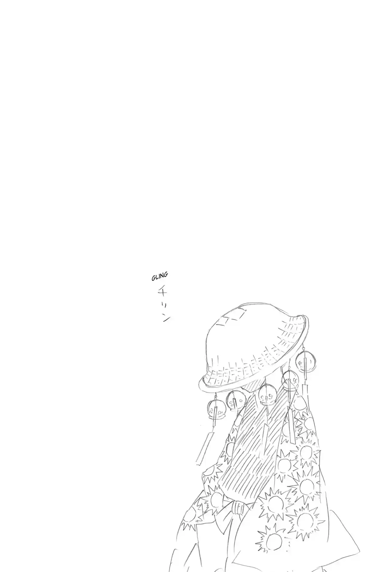 Demon Slayer Volume 5 page 64