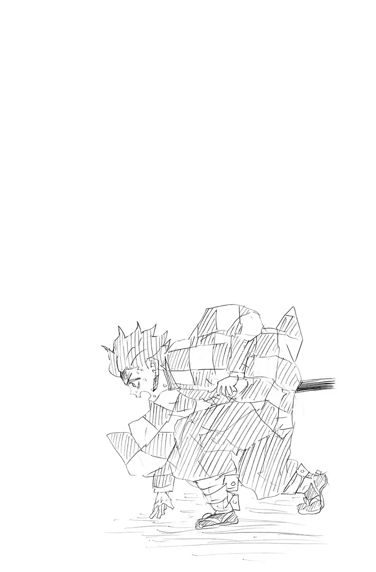 Demon Slayer Volume 8 page 65