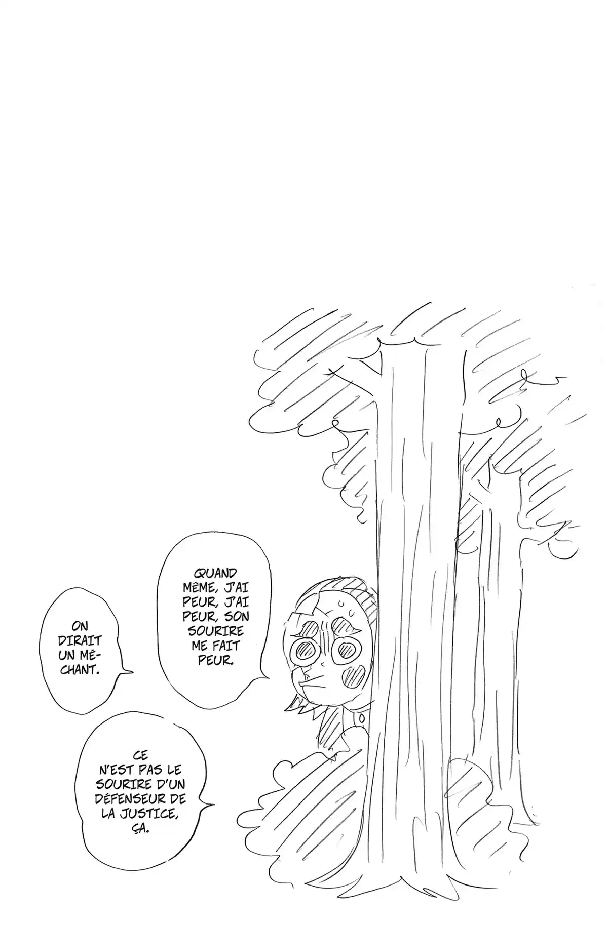 Demon Slayer Volume 14 page 104