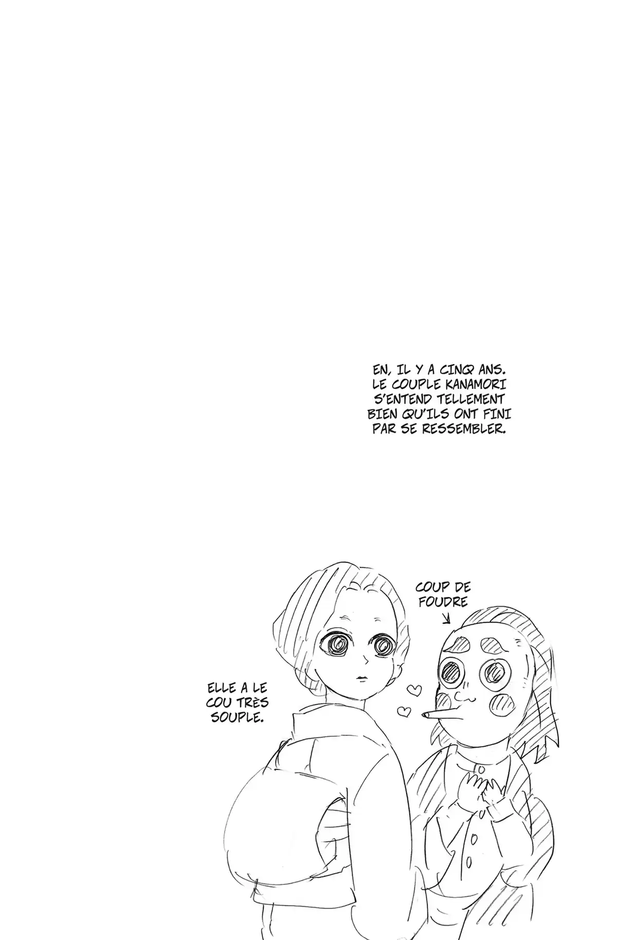 Demon Slayer Volume 14 page 148