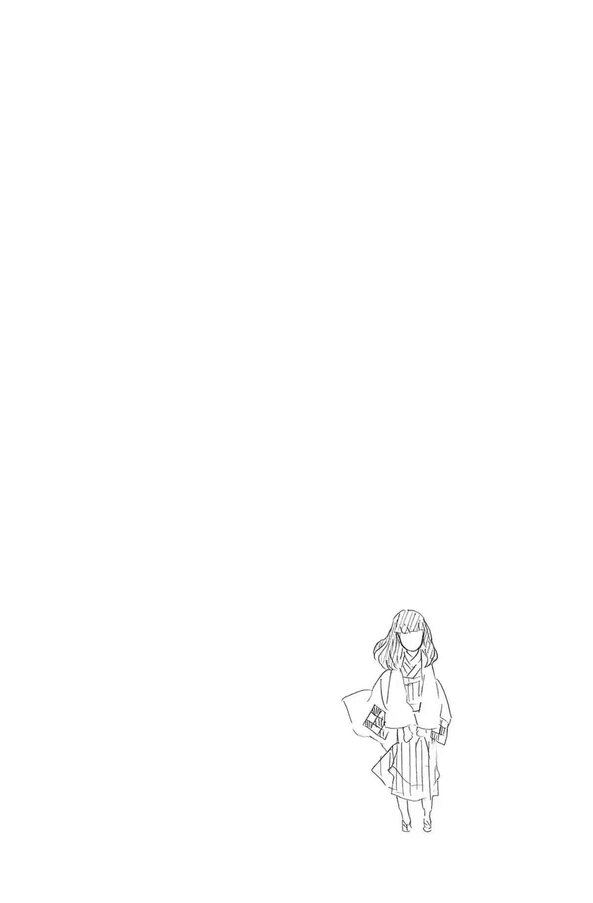 Demon Slayer Volume 10 page 65