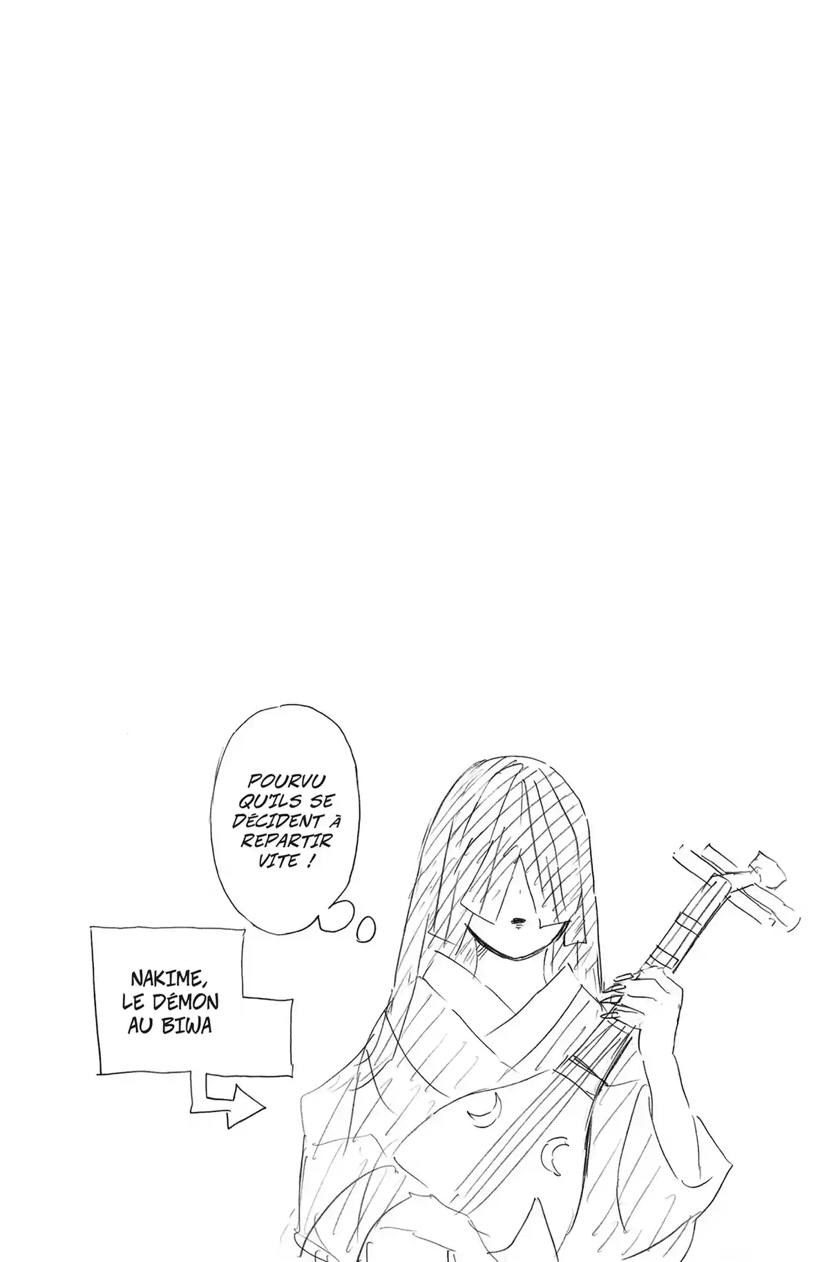 Demon Slayer Volume 12 page 25