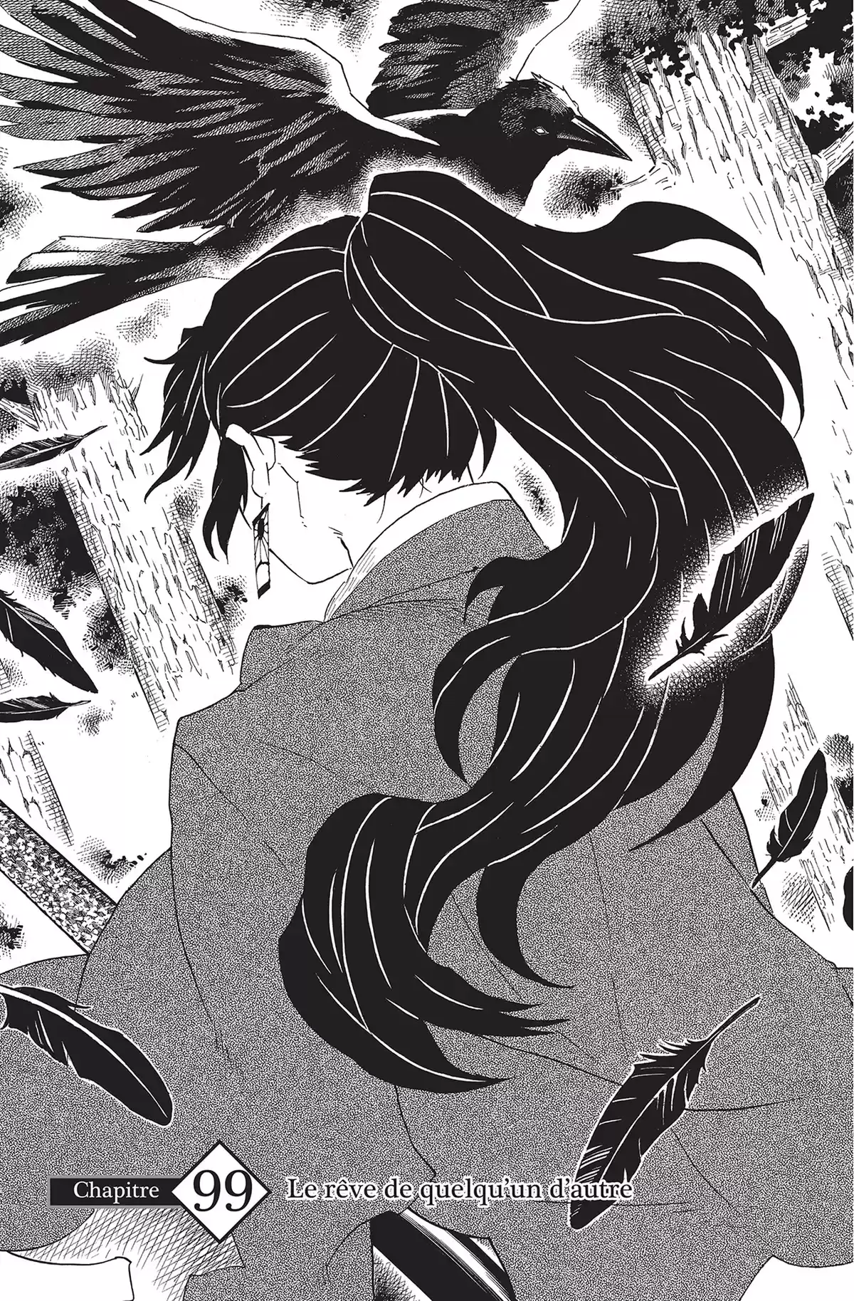 Demon Slayer Volume 12 page 26