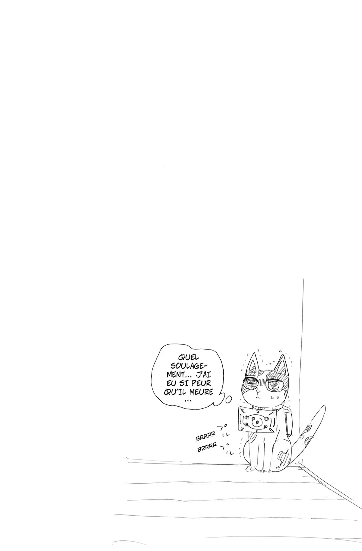 Demon Slayer Volume 12 page 45