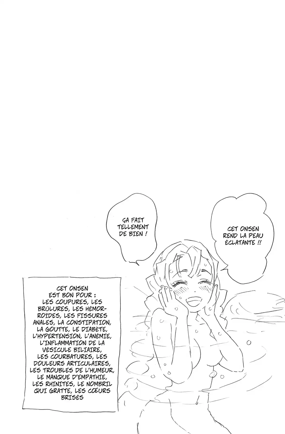 Demon Slayer Volume 12 page 67